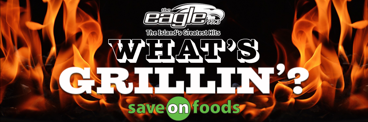 What's Grillin' with Save-On-Foods